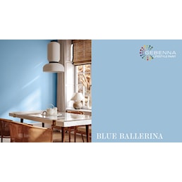 BLUE BALLERINA.jpg